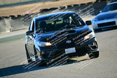 media/Dec-13-2025-Extreme Speed (Sat) [[d129ecb0b9]]/Beginner/Session 3 (Turn 5)/